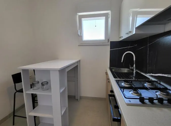 Red Hill ז'אבוריץ'